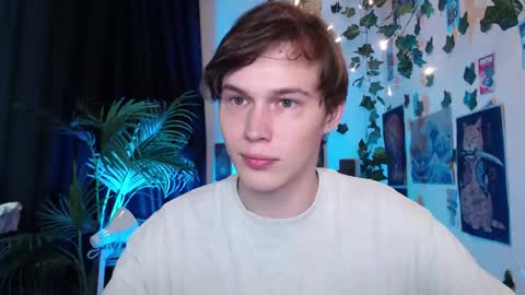 Sonnenschein online show from 09-29-25, 12:05