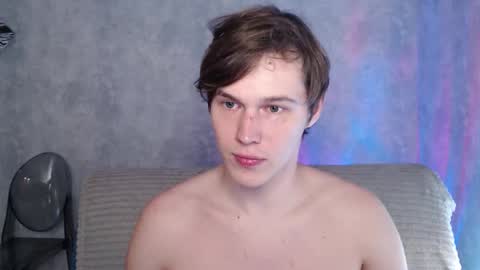 Sonnenschein online show from 10-01-25, 02:12