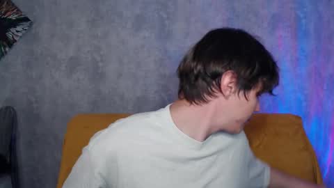 Sonnenschein online show from 10-11-25, 03:10