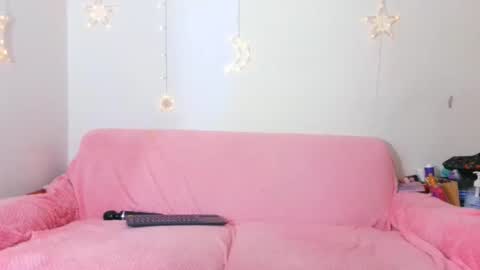 Sammy online show from 10-04-25, 03:54