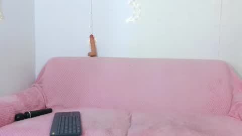 Sammy online show from 10-10-25, 11:31