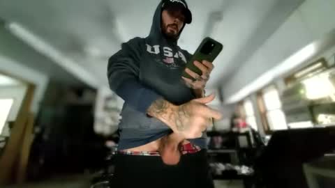 littlesamp online show from 12-05-25, 09:00