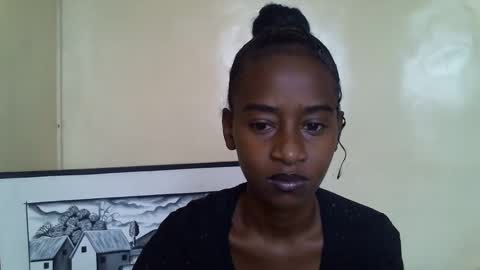 littlesandie online show from 12-13-24, 06:42