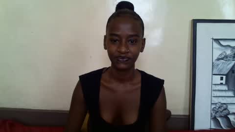 littlesandie online show from 01-04-25, 05:48