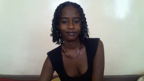 littlesandie online show from 01-06-25, 07:31