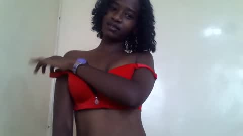 littlesandie online show from 01-07-25, 05:12