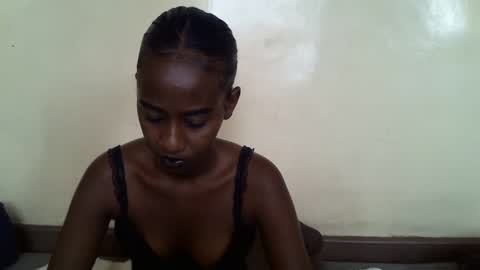 littlesandie online show from 02-04-25, 07:51