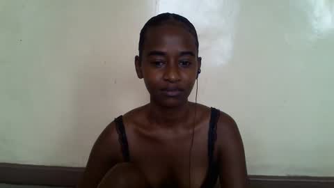 littlesandie online show from 02-04-25, 10:54
