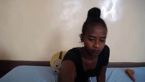 littlesandie online show from 02-06-25, 08:50