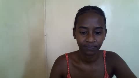 littlesandie online show from 02-07-25, 11:23