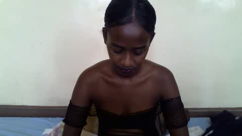 littlesandie online show from 02-12-25, 08:16