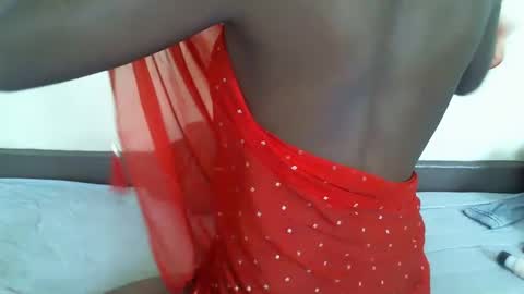 littlesandie online show from 02-26-25, 12:03