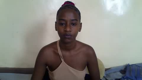 littlesandie online show from 02-28-25, 05:48