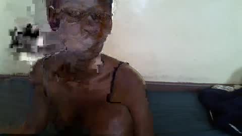 littlesandie online show from 03-06-25, 11:47