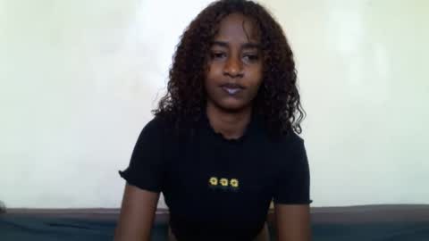 littlesandie online show from 09-09-25, 06:46