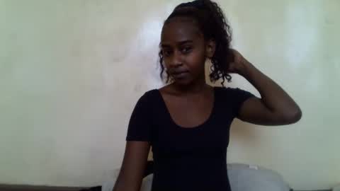 littlesandie online show from 09-24-25, 05:55