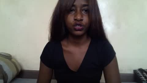 littlesandie online show from 10-01-25, 07:03