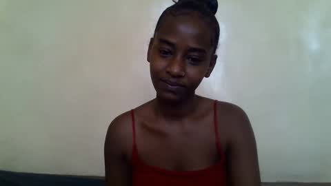 littlesandie online show from 10-07-25, 05:26