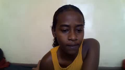 littlesandie online show from 10-08-25, 05:38