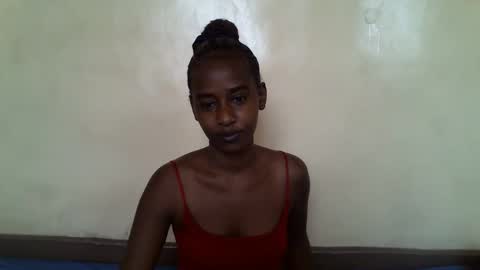 littlesandie online show from 10-21-25, 05:19