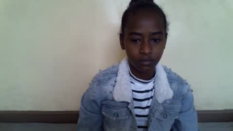 littlesandie online show from 11-01-25, 05:53