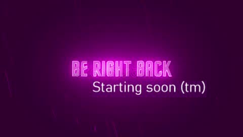 LITTLE SEXY RUBY online show from 01-14-25, 03:26