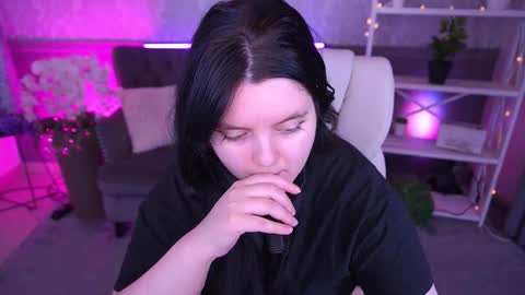 Masha  online show from 02-28-26, 01:56