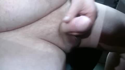 Littlesmokie online show from 12-21-25, 11:17