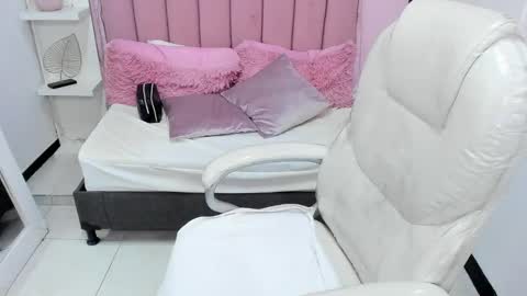  sofii  online show from 09-11-25, 09:26