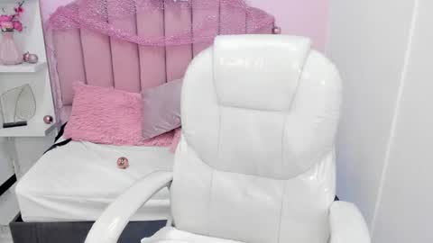  sofii  online show from 03-05-26, 01:12