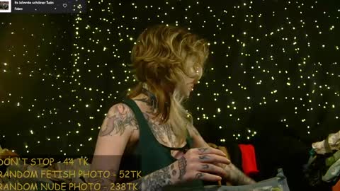 Snapshot of littlespacemouse chatting on 05-16-26, 03:55 Niki free tg channel with some photos gifs and info about streams online show from 05-16-26, 03:55