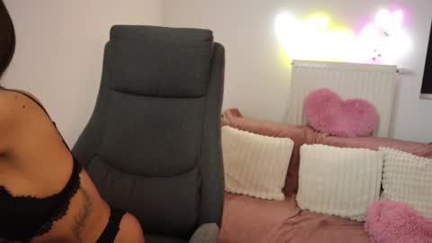 littlestellaspark online show from 03-06-25, 03:02