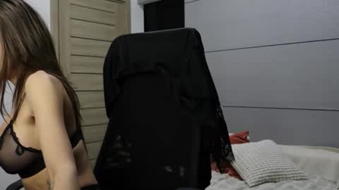 littlestellaspark online show from 02-16-26, 03:41