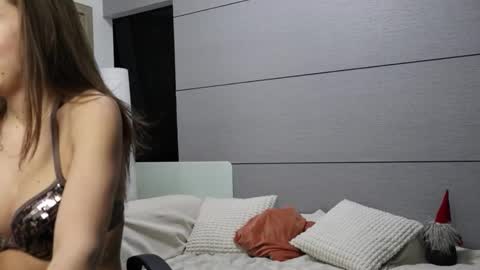 littlestellaspark online show from 02-28-26, 02:18