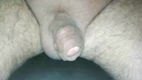 littlestick online show from 09-26-25, 08:51