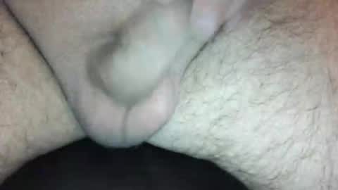 littlestick online show from 10-09-25, 09:40