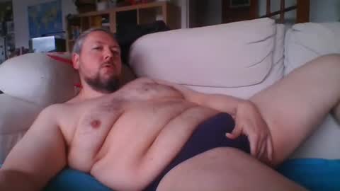 littlesubbear online show from 05-08-26, 11:04