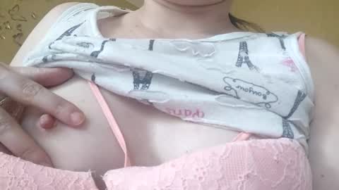 Your Nicole if you want pvt with me tip 150 tkn extra and we go....... online show from 03-21-26, 02:42