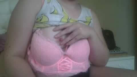 Your Nicole if you want pvt with me tip 150 tkn extra and we go....... online show from 05-06-26, 09:36