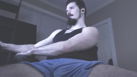 Alex or LSS online show from 12-03-24, 05:09