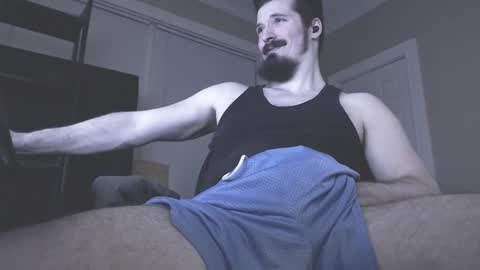 Alex or LSS online show from 12-30-24, 04:20