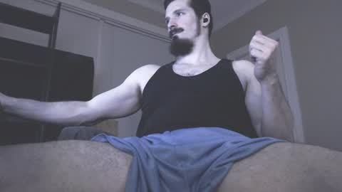 Alex or LSS online show from 01-04-25, 05:16