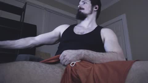 Alex or LSS online show from 02-04-25, 06:14