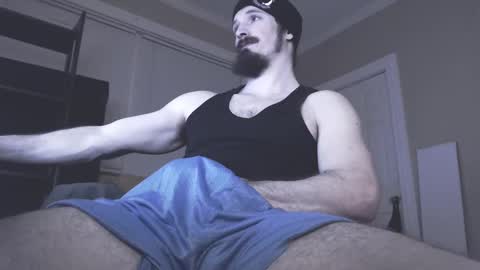 Alex or LSS online show from 02-17-25, 11:02