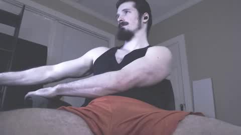 Alex or LSS online show from 02-27-25, 05:36