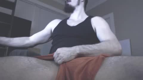 Alex or LSS online show from 03-03-25, 09:26