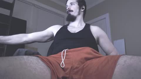 Alex or LSS online show from 03-11-25, 01:05