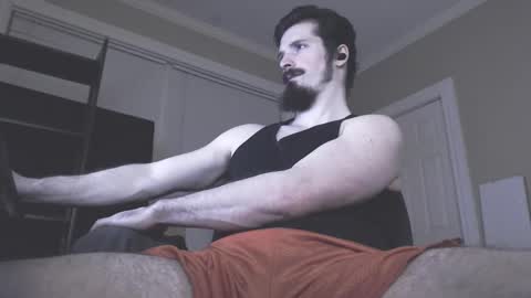 Alex or LSS online show from 03-11-25, 11:04