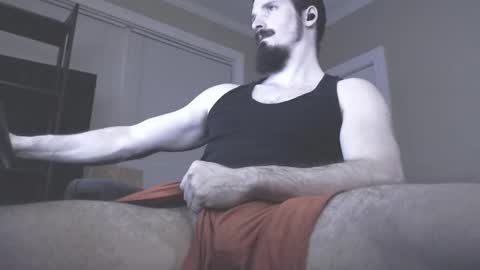 Alex or LSS online show from 09-17-25, 10:50