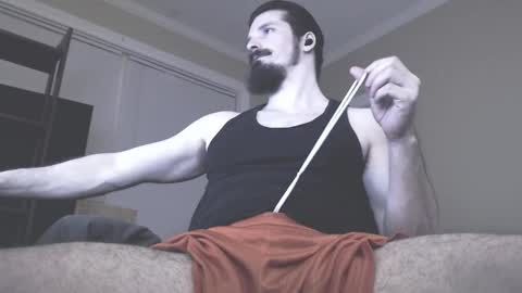 Alex or LSS online show from 09-21-25, 09:49